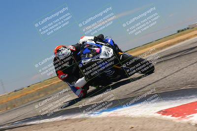 media/Jun-18-2023-Lets Ride (Sun) [[c6e4a777ea]]/A Group/12pm (Grapevine)/